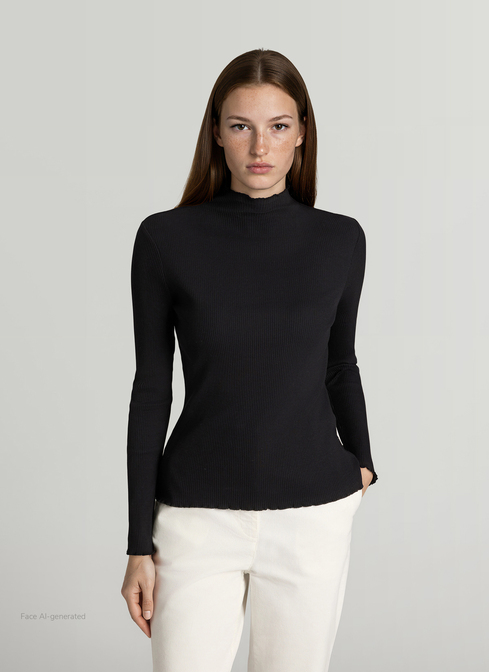 Longsleeve 1/1 Arm width=