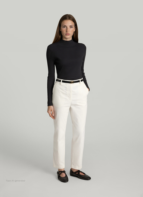 Longsleeve 1/1 Arm width=