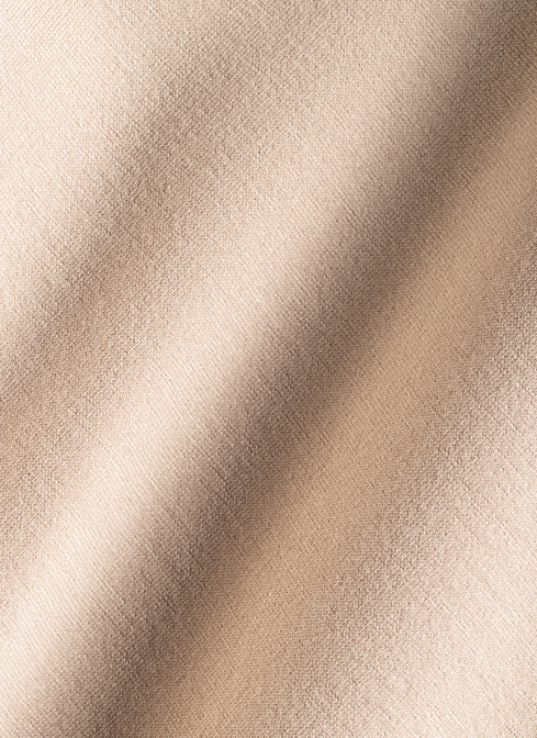 Kleid width=