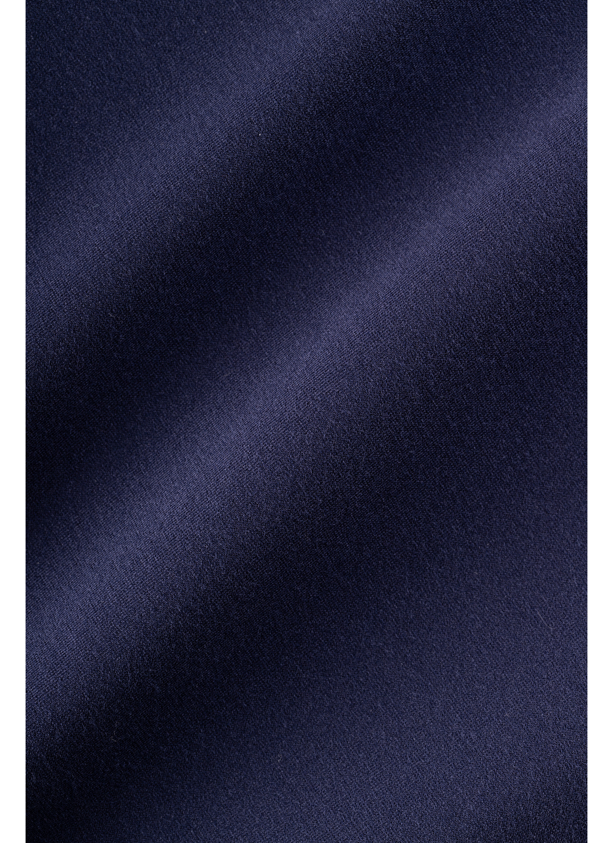 Kleid, Midnight Sail 