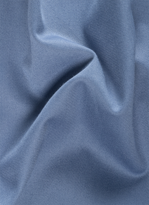 Hose width=