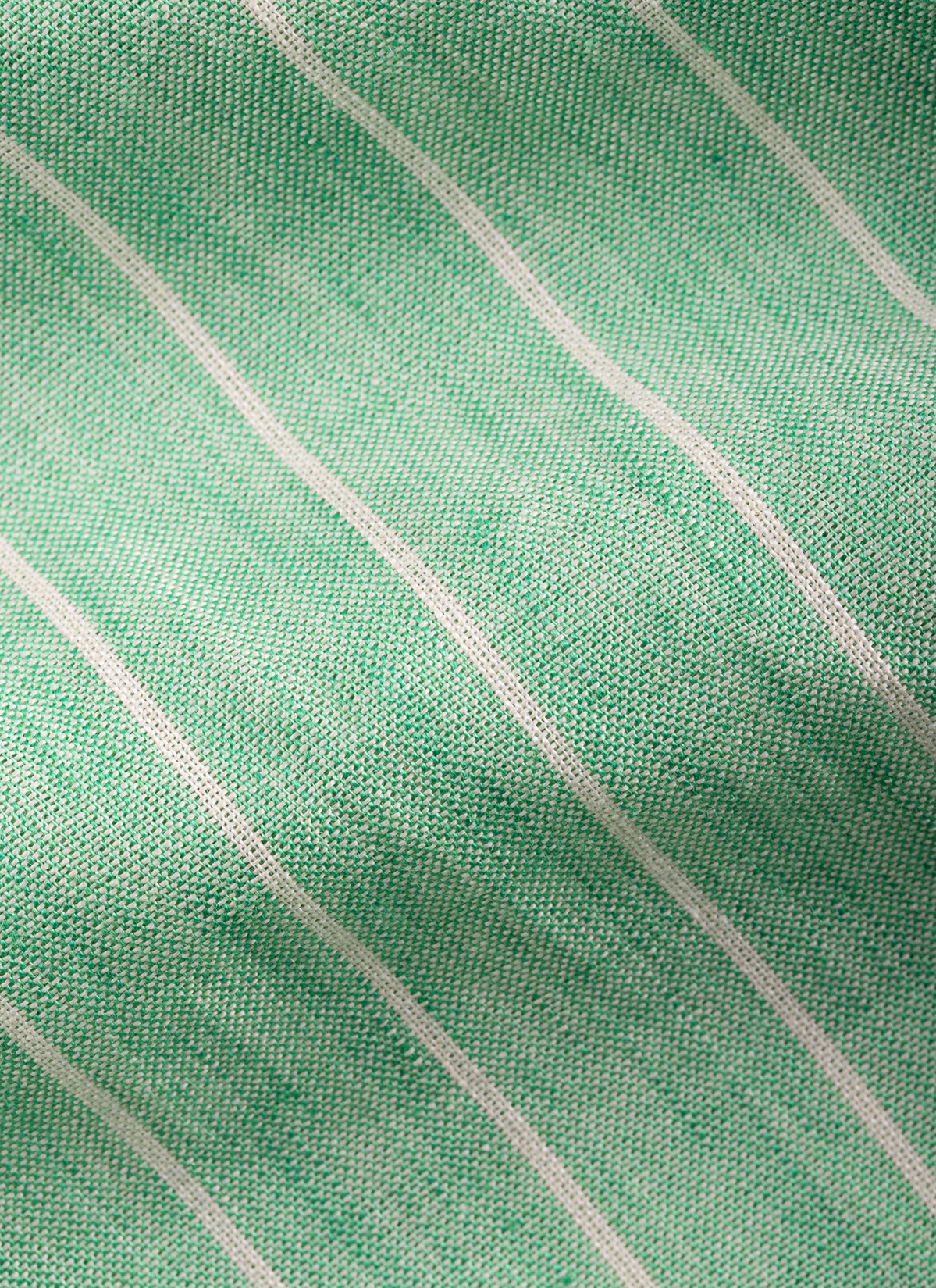 Bluse 1/2 Arm, Jade Green 