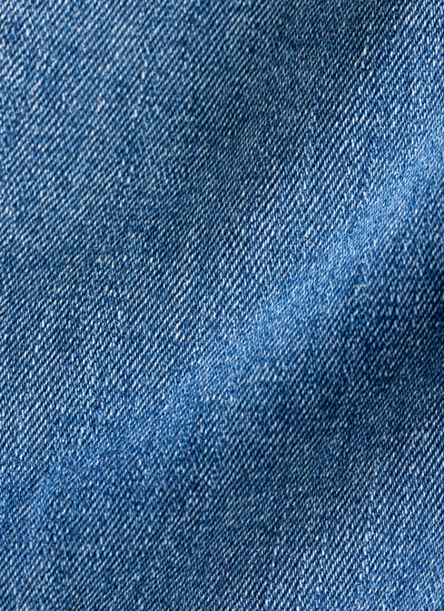 Rock width=