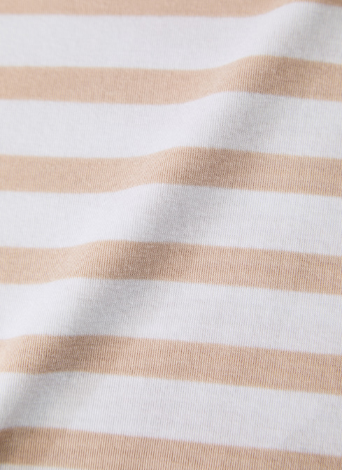T-Shirt 1/2 Arm width=
