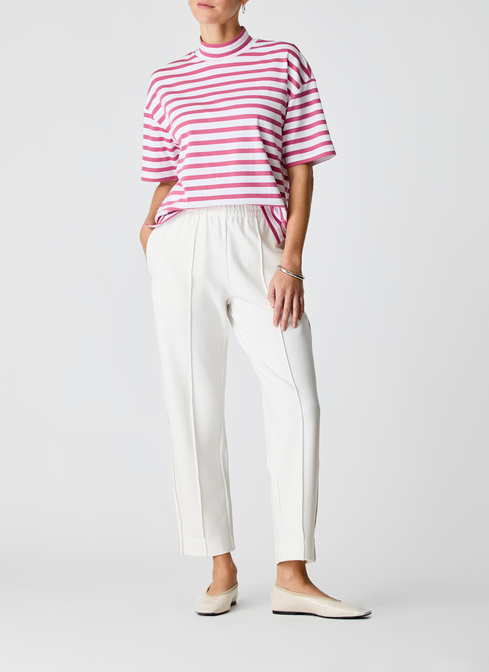 T-Shirt 1/2 Arm width=