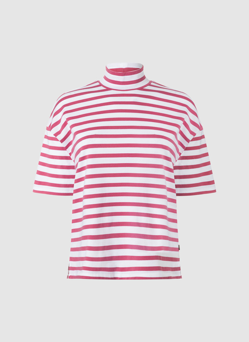 T-Shirt 1/2 Arm width=
