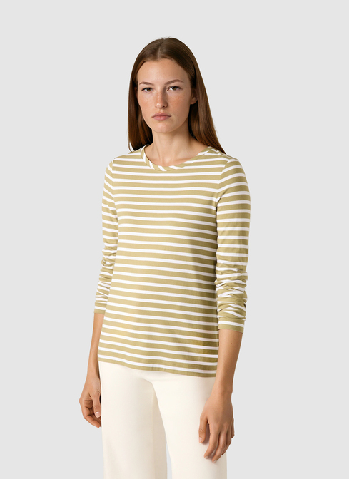 Longsleeve 1/1 Arm width=