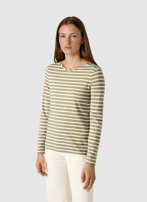 Longsleeve 1/1 Arm width=