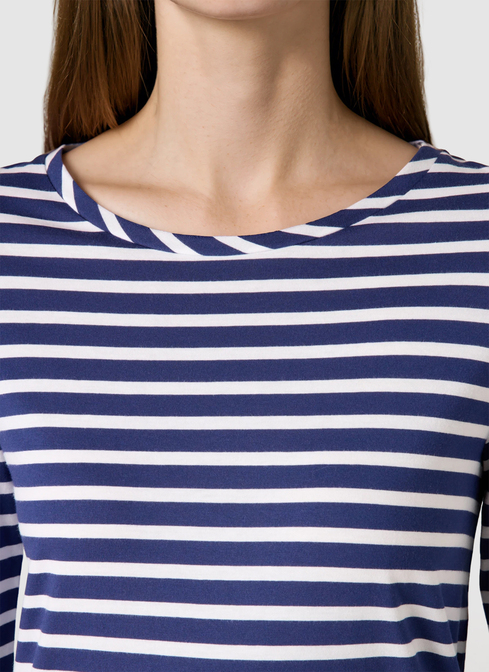 Longsleeve 1/1 Arm width=