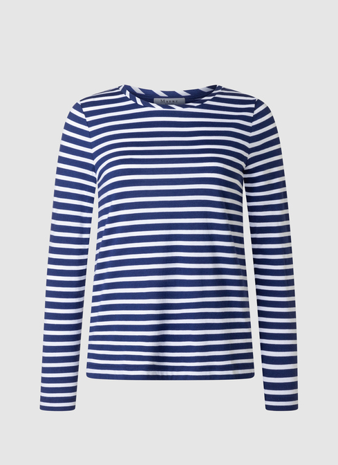 Longsleeve 1/1 Arm width=