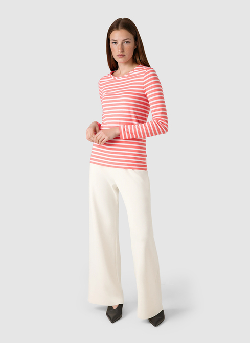Longsleeve 1/1 Arm width=