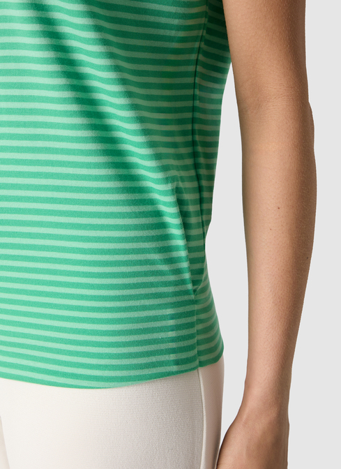 T-Shirt 1/2 Arm width=