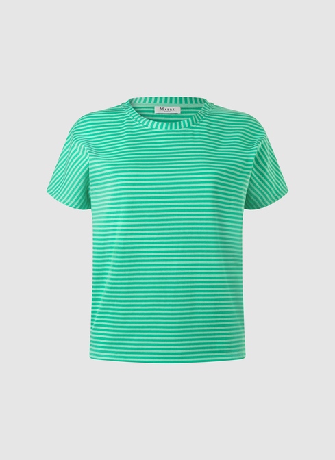 T-Shirt 1/2 Arm width=