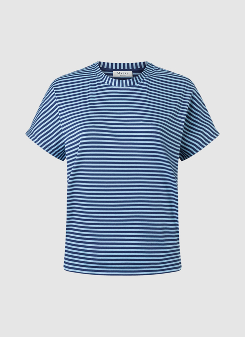 T-Shirt 1/2 Arm width=
