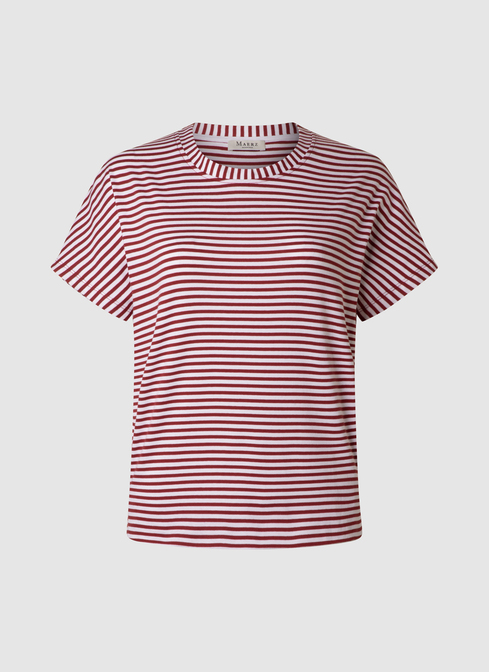 T-Shirt 1/2 Arm width=