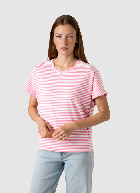 T-Shirt 1/2 Arm width=