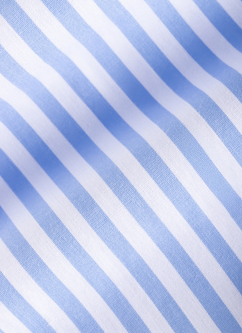 Bluse 1/1 Arm width=
