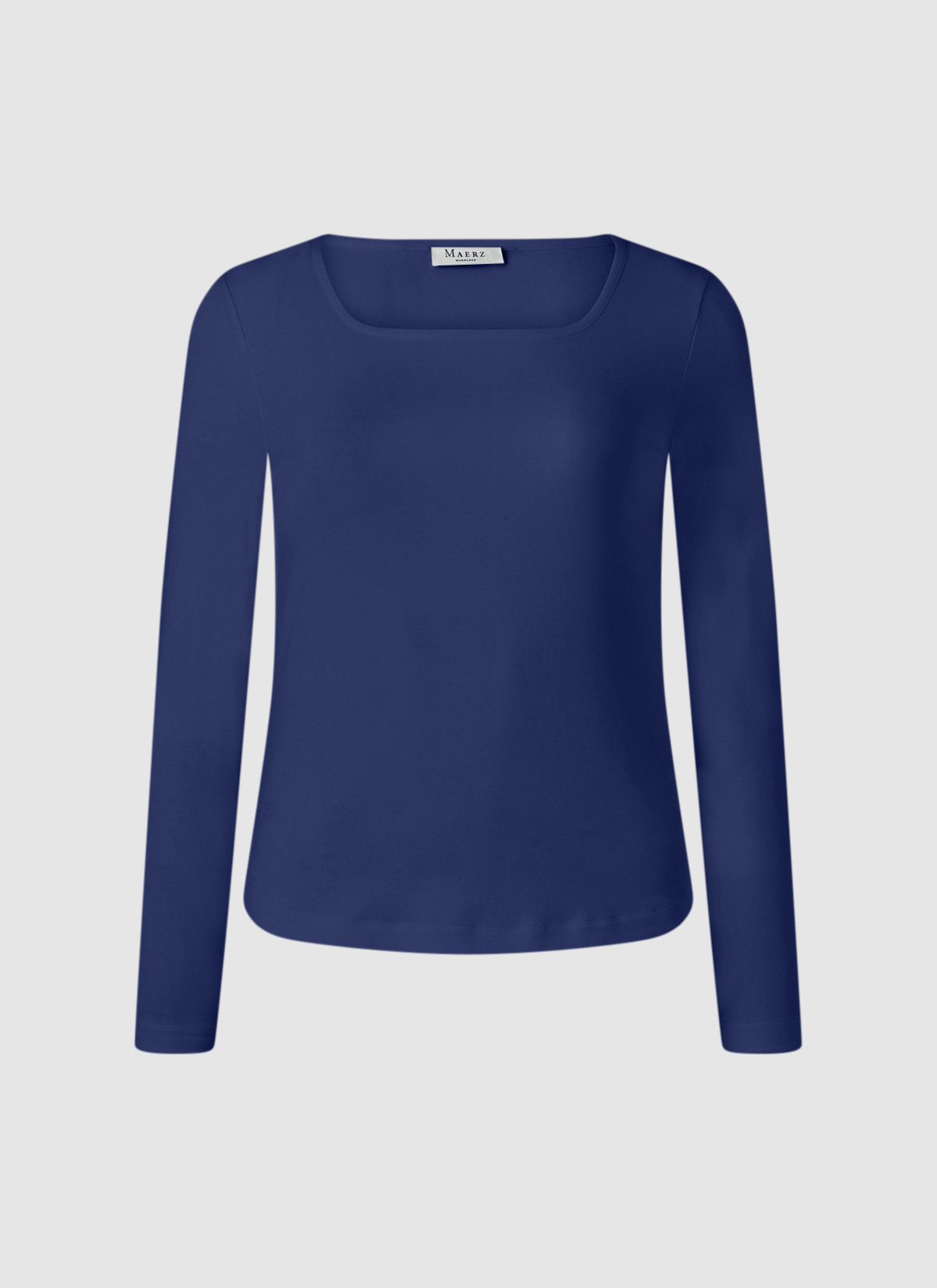 Longsleeve 1/1 Arm, Midnight Sail 