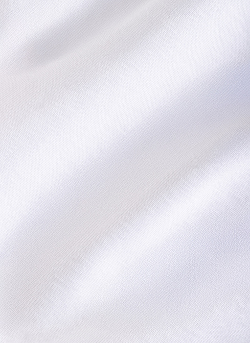 Longsleeve 1/1 Arm width=