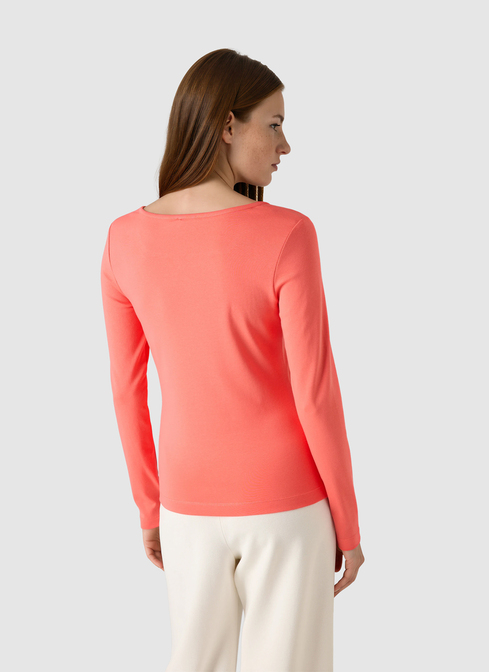 Longsleeve 1/1 Arm width=