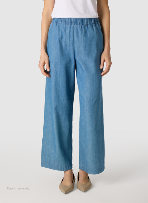 Hose width=