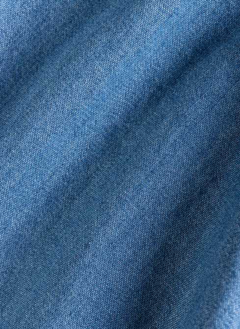 Bluse 1/2 Arm width=