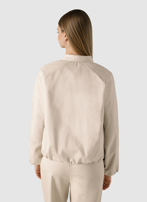 Jacke Web width=