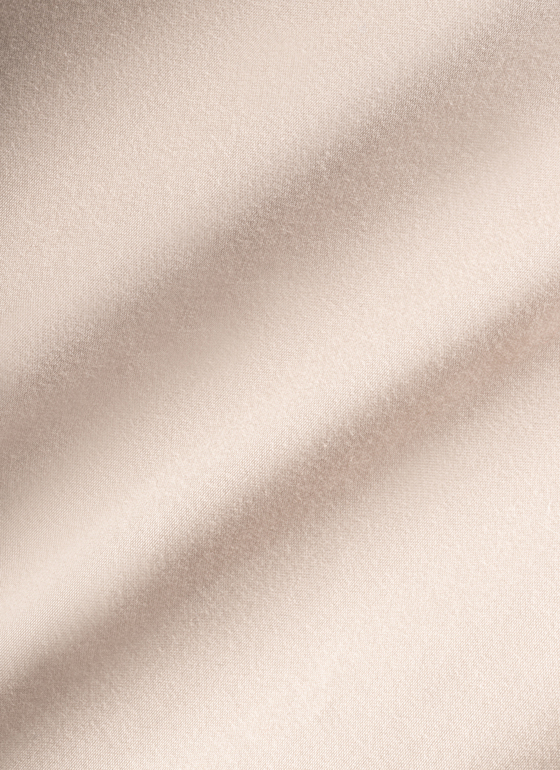 Hose French Oak Frontansicht