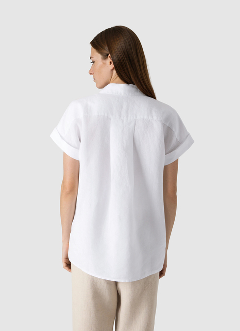 Bluse 1/2 Arm width=