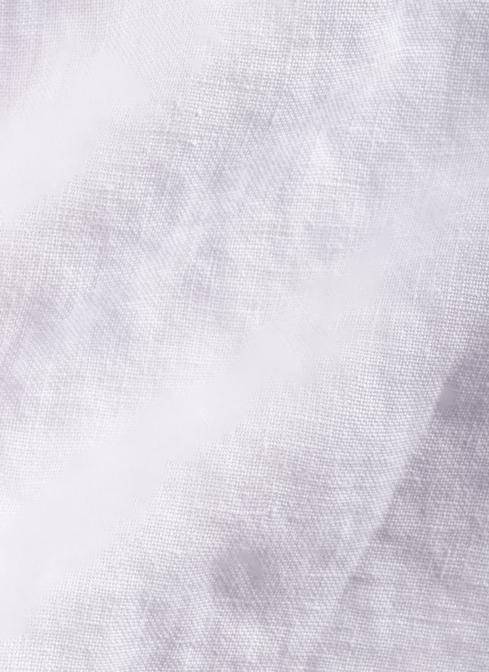 Bluse 1/2 Arm width=