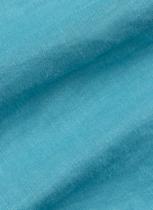 Kleid width=