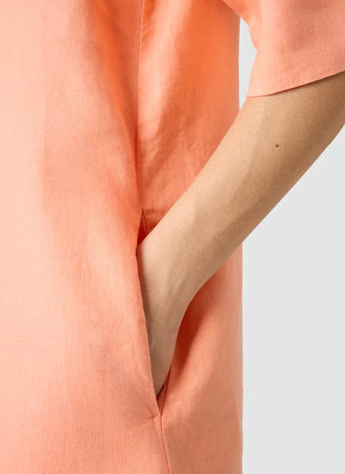 Kleid width=