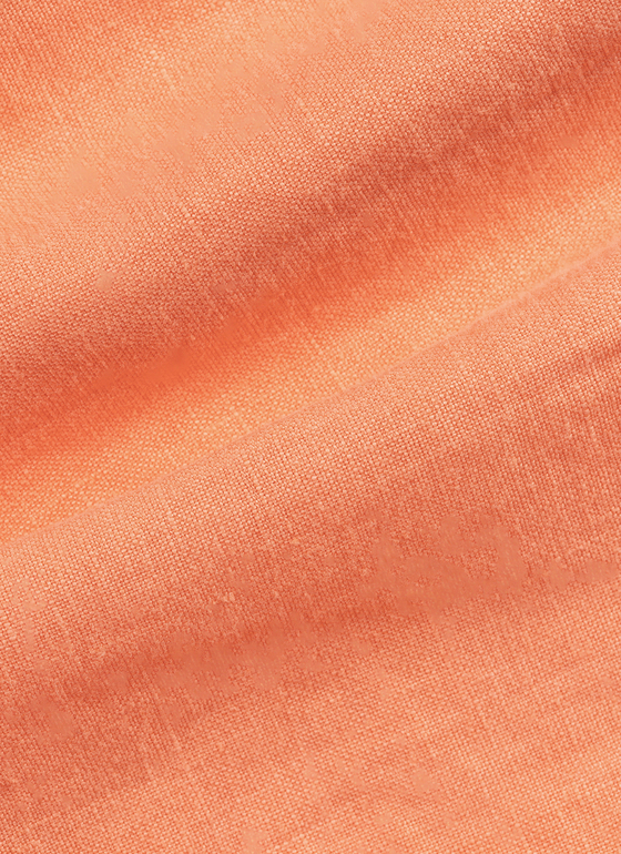 Kleid Coral Reef Frontansicht