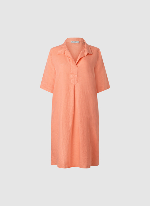 Kleid width=