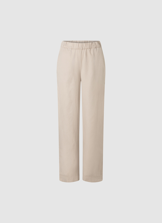 Hose Frappuccino Frontansicht