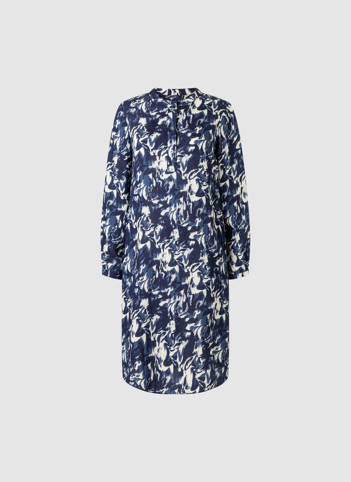 Kleid, Midnight Sail 