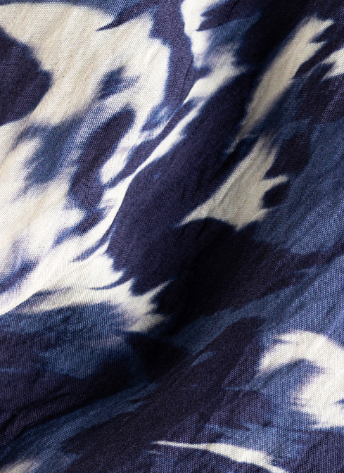 Bluse 1/1 Arm width=