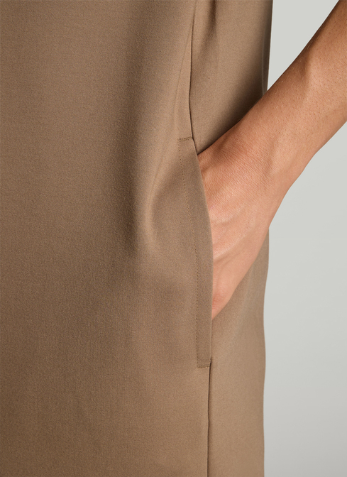 Kleid width=