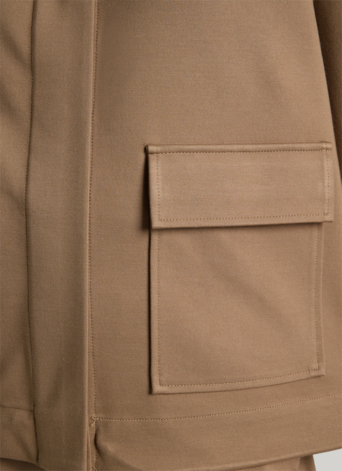 Jacke Wirk width=