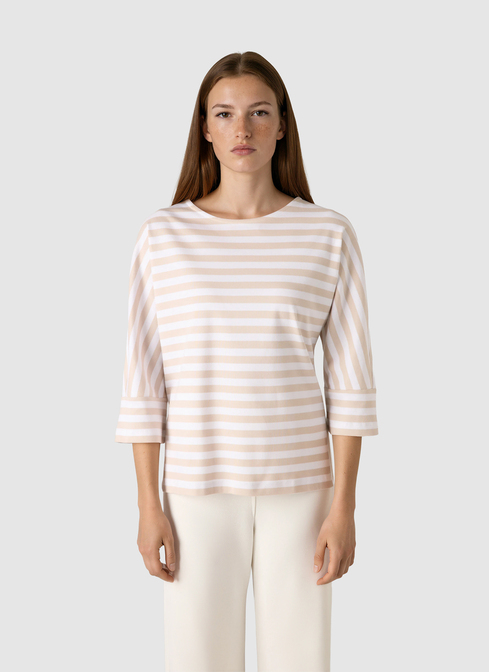 Longsleeve 1/1 Arm width=