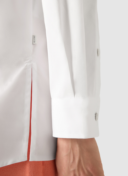 Bluse 1/1 Arm width=