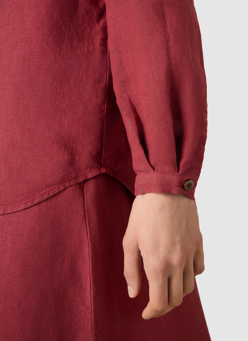Bluse 1/1 Arm width=