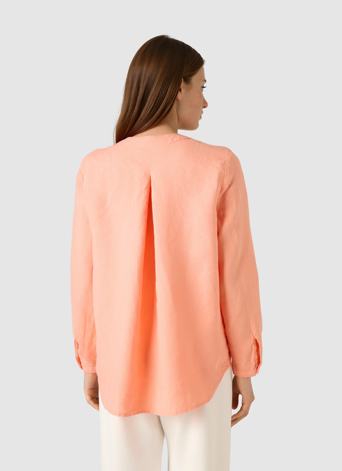 Bluse 1/1 Arm width=