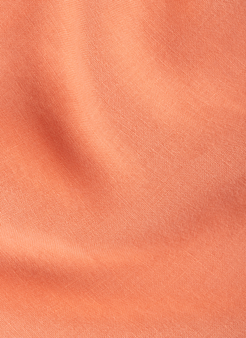 Bluse 1/1 Arm width=