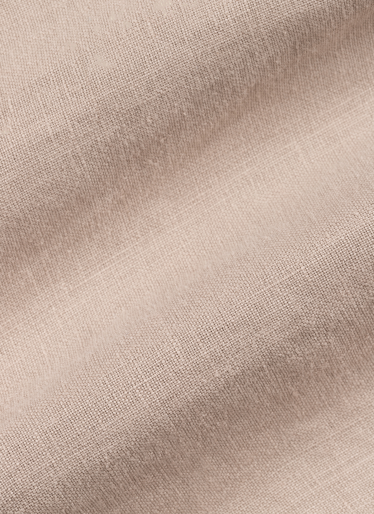 Tunika 1/1 Arm, Frappuccino 