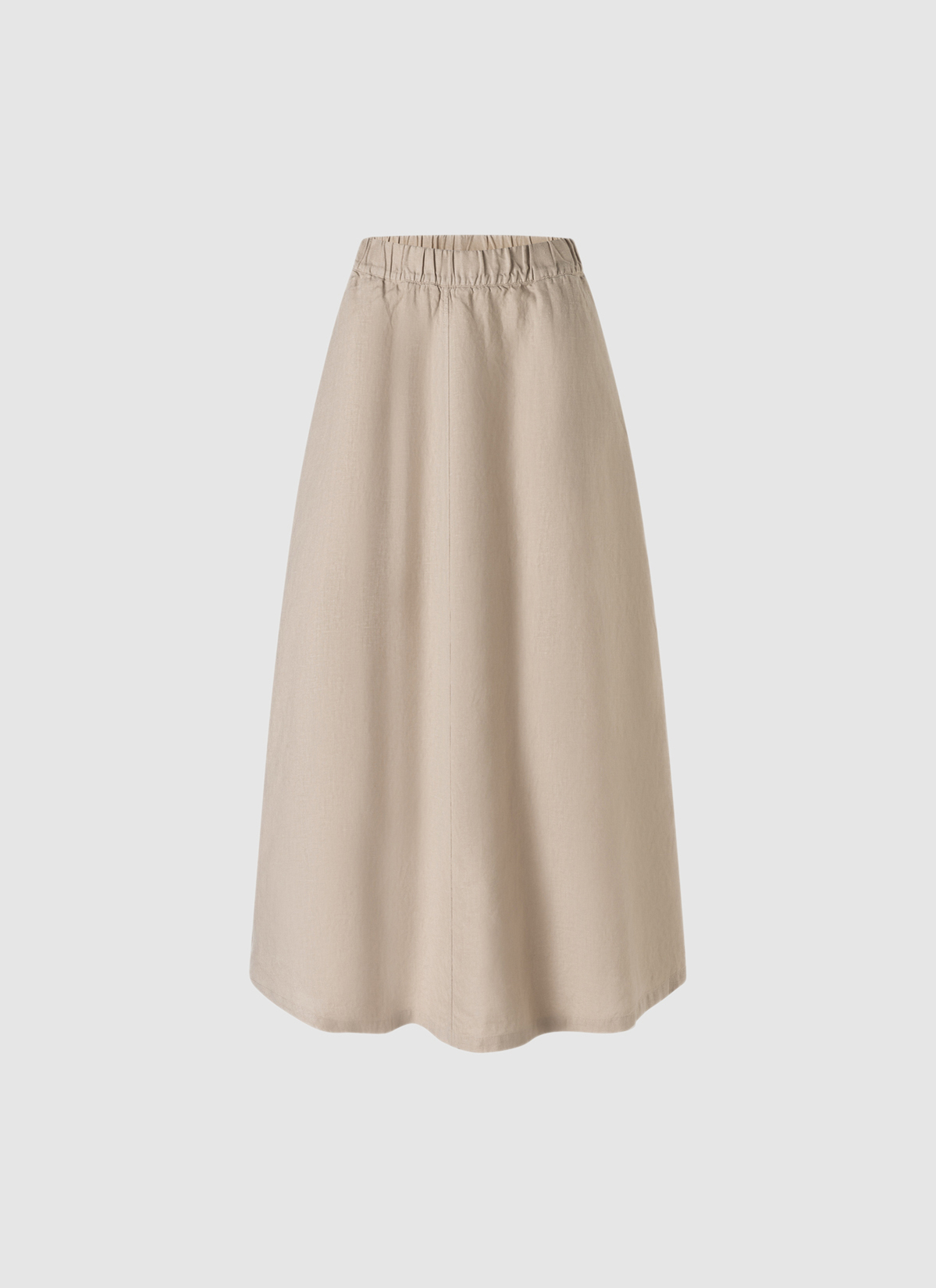 Rock (lang), Frappuccino 