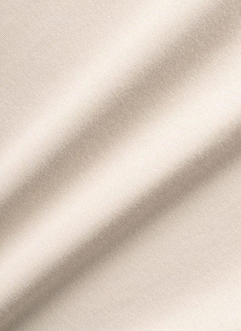T-Shirt V-Neck 1/2 Arm width=