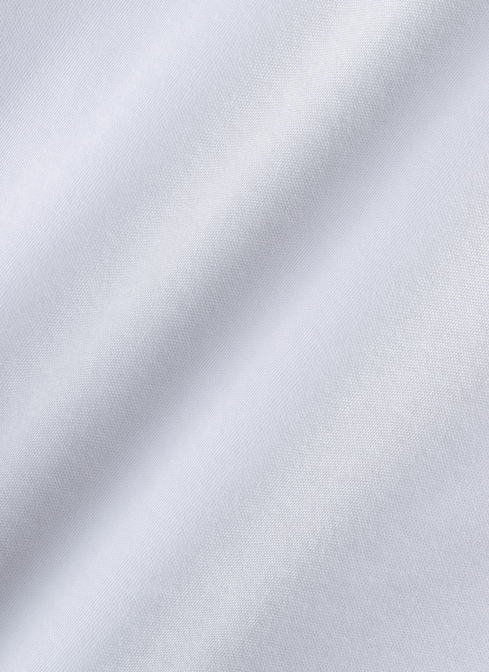 T-Shirt V-Neck 1/2 Arm width=