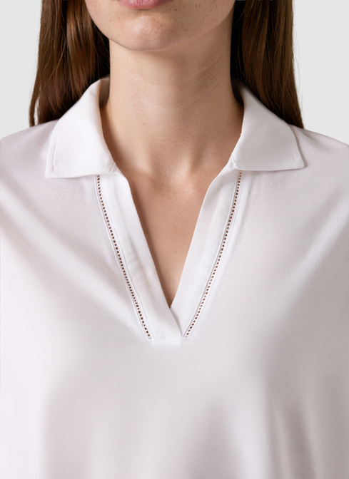 Kleid (normal) width=