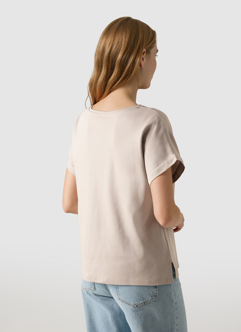 Bluse 1/2 Arm width=